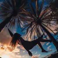 Отзыв от Светлана - Виза Destination Thailand