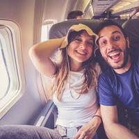 Отзыв от Владислава - Виза Destination Thailand